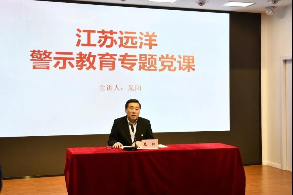 微信图片_20201215103347.jpg