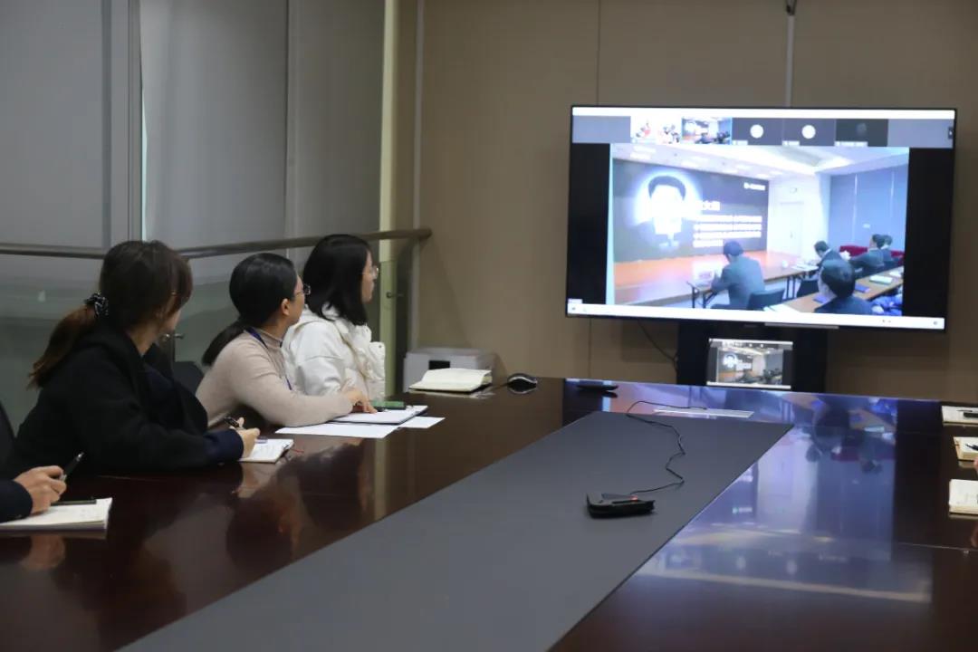 微信图片_20201215103403.jpg