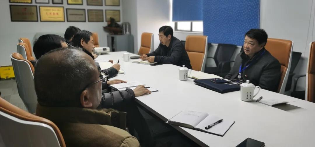 微信图片_20210106100920.jpg