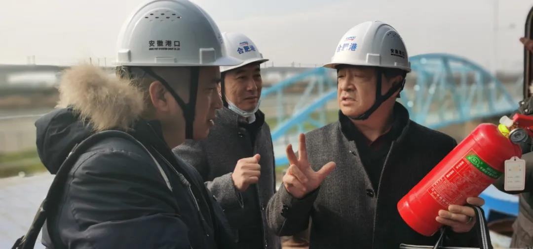 微信图片_20210106100915.jpg