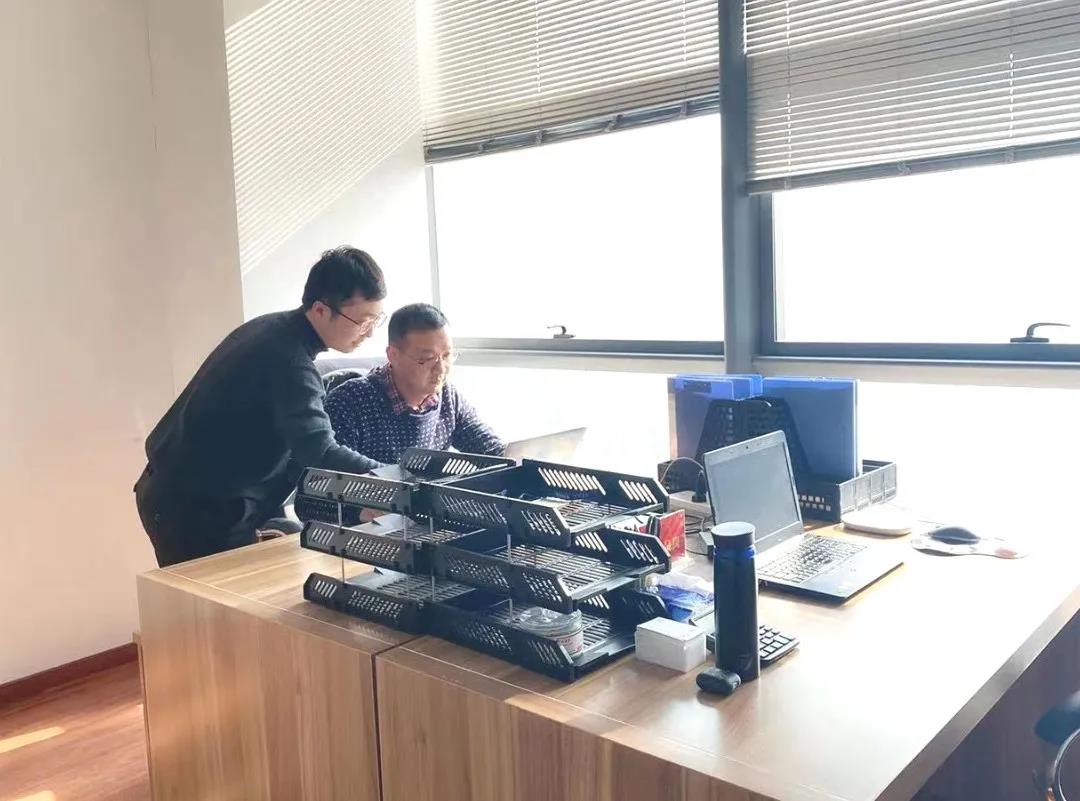 微信图片_20210106100728.jpg