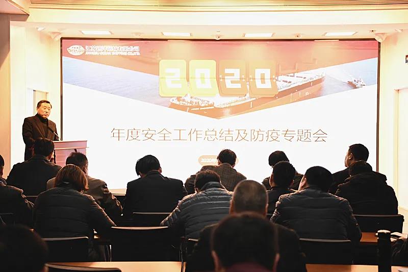 微信图片_20210106100402.jpg