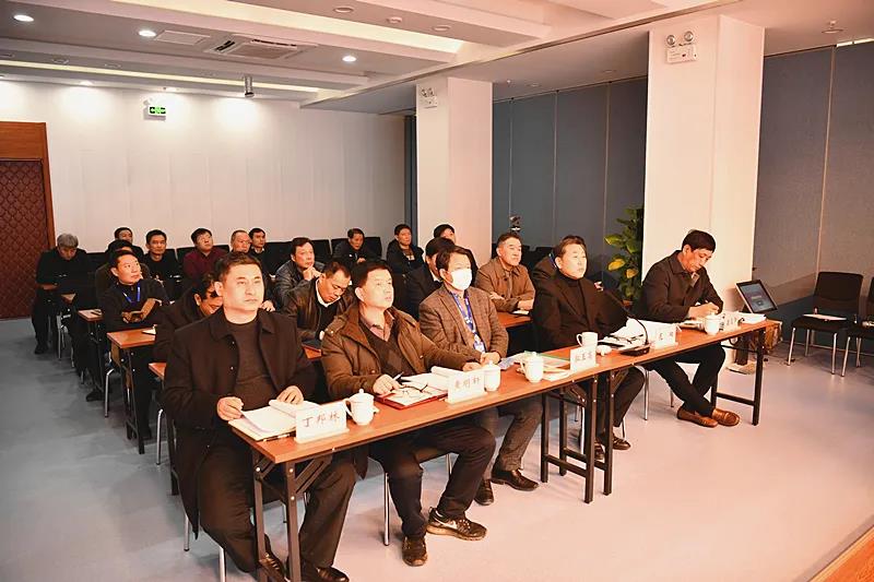 微信图片_20210106100356.jpg
