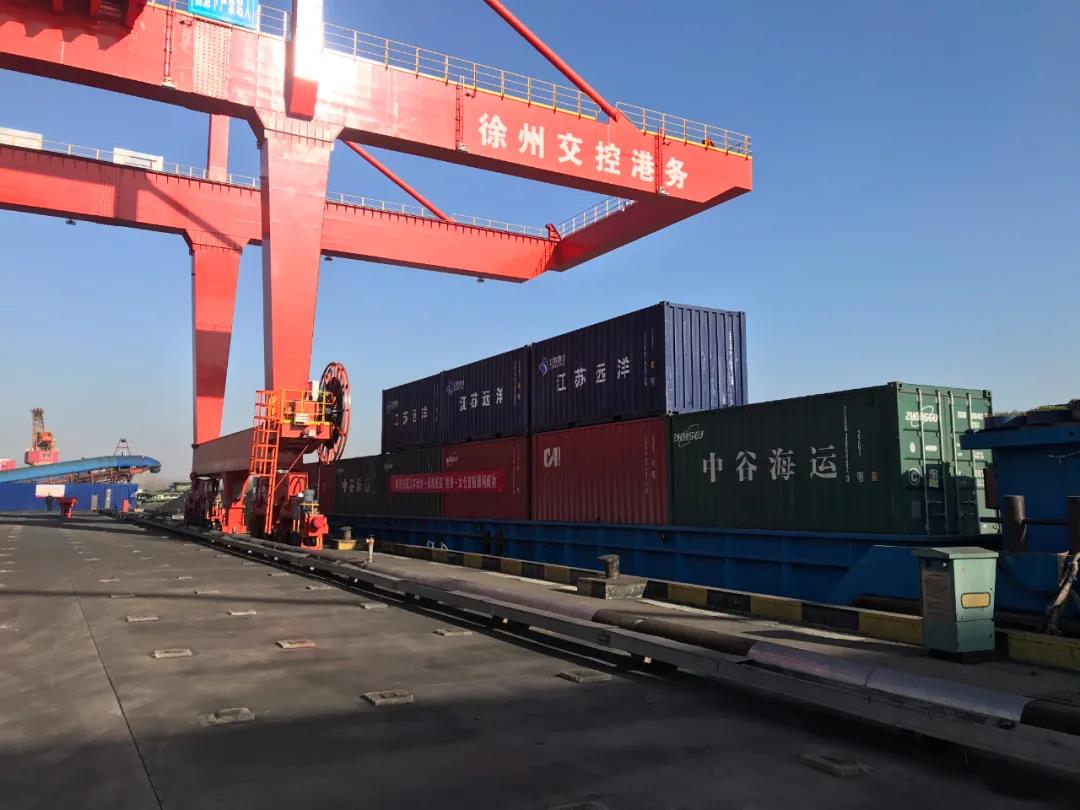 微信图片_20210118103253.jpg
