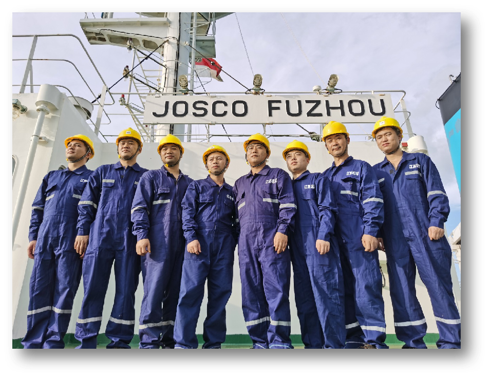 微信图片_20210118103113.png
