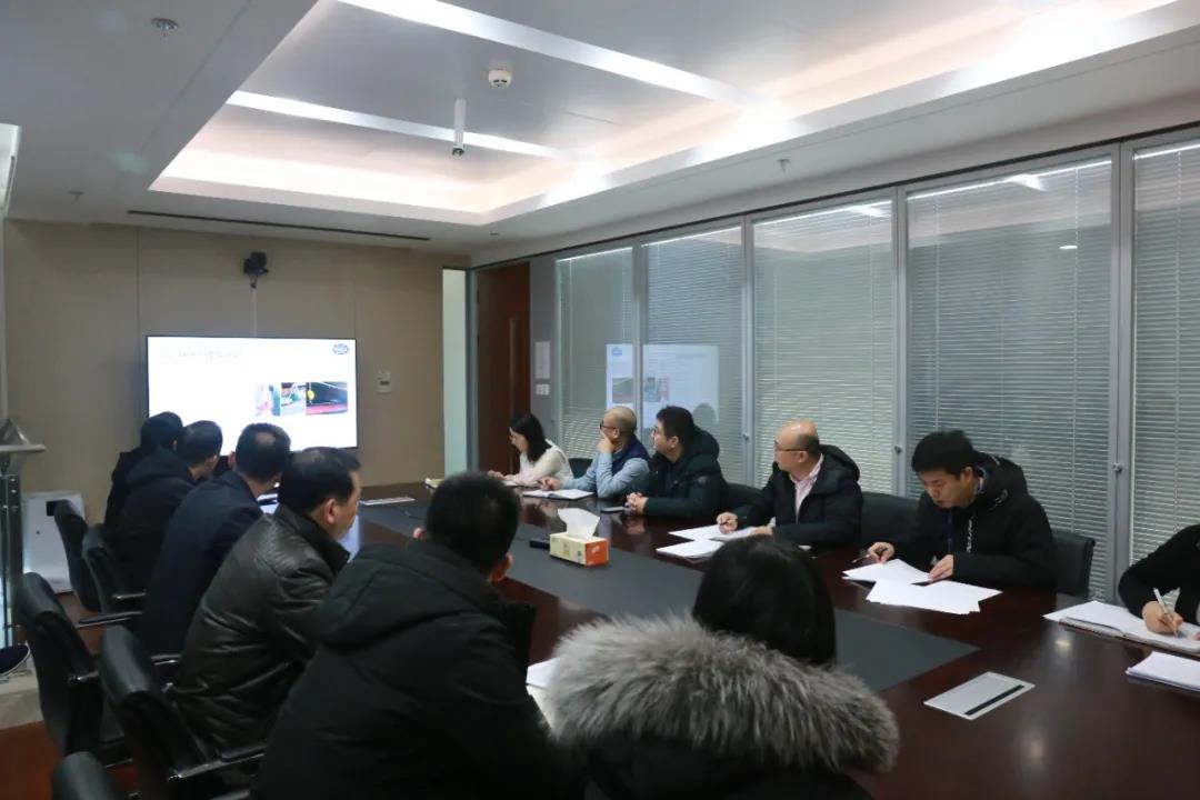 微信图片_20210118102703.jpg