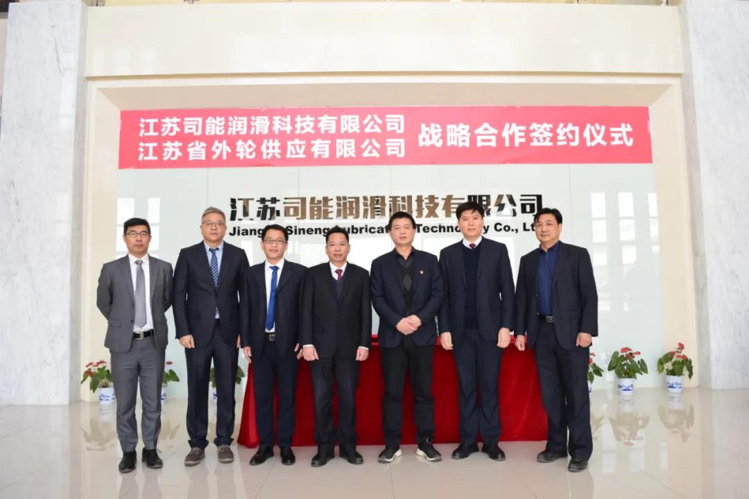 微信图片_20210118101042.jpg