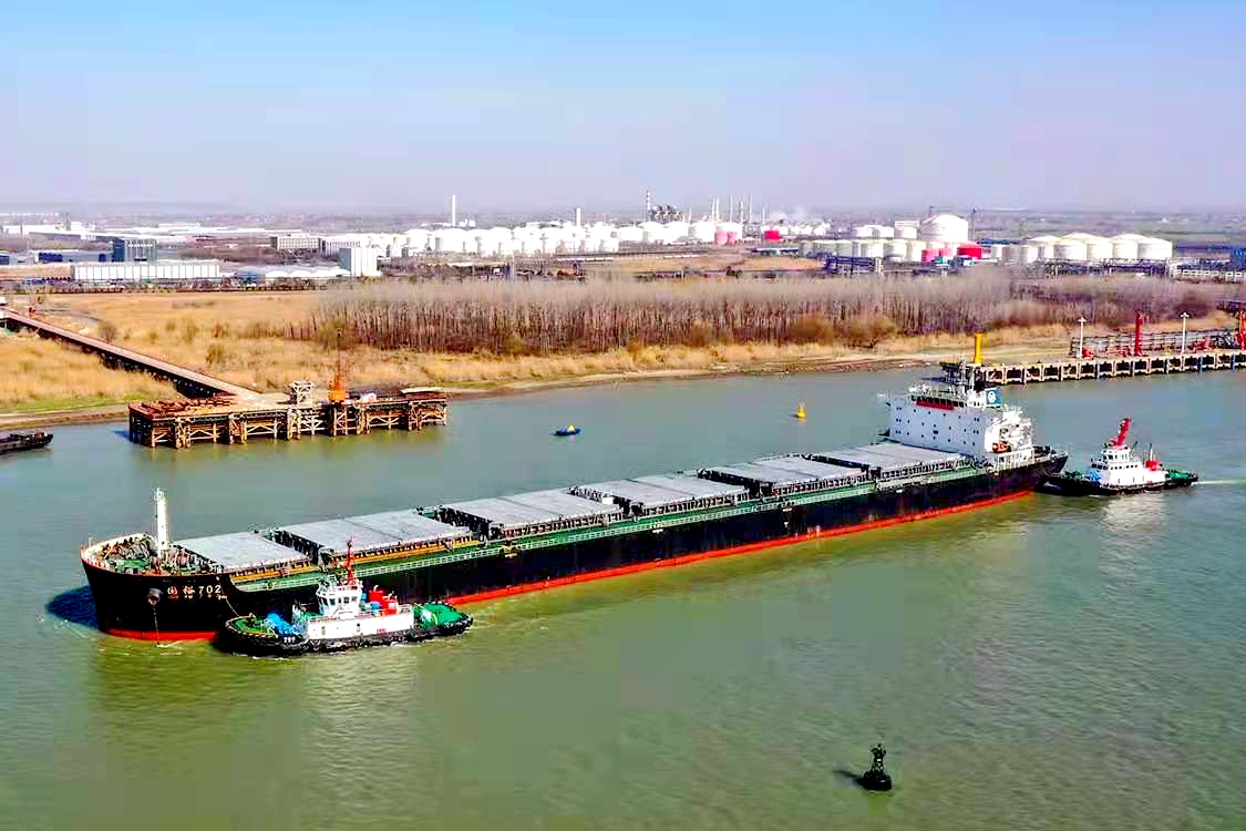微信图片_20210129174841_副本.jpg